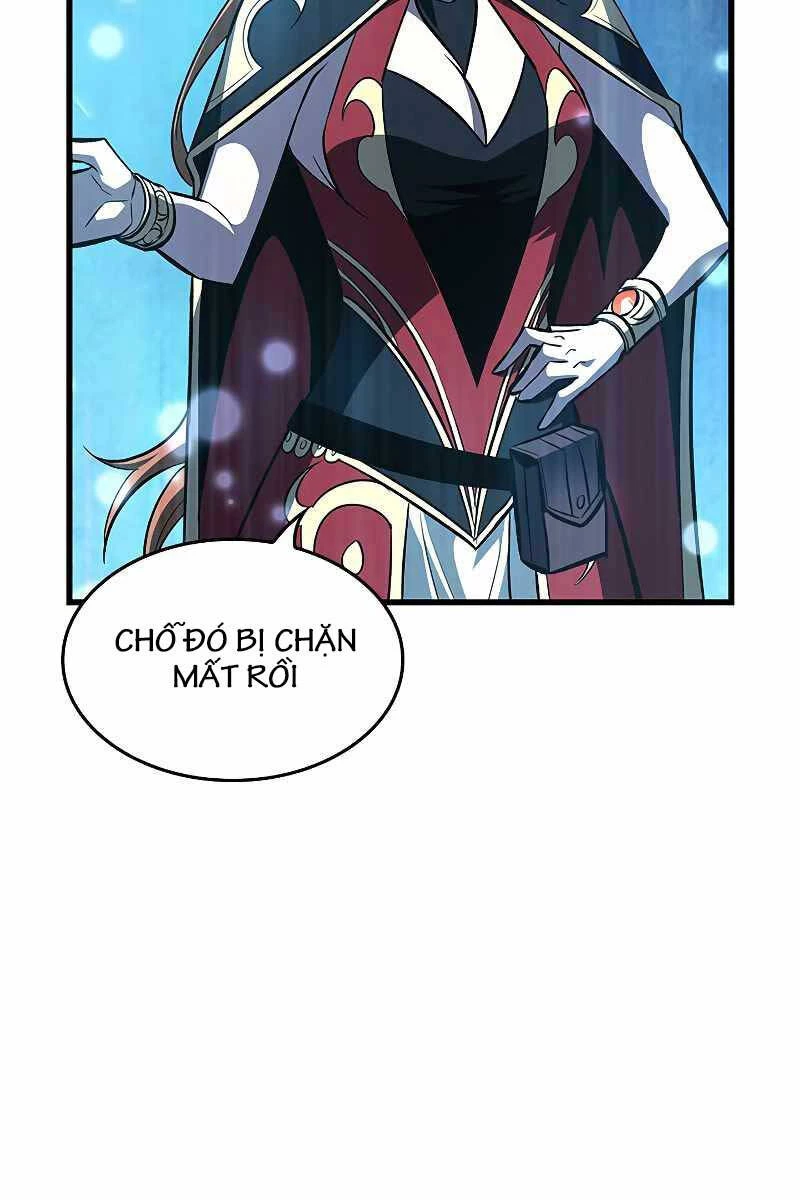 Gacha Vô Hạn Chapter 60 - Trang 4