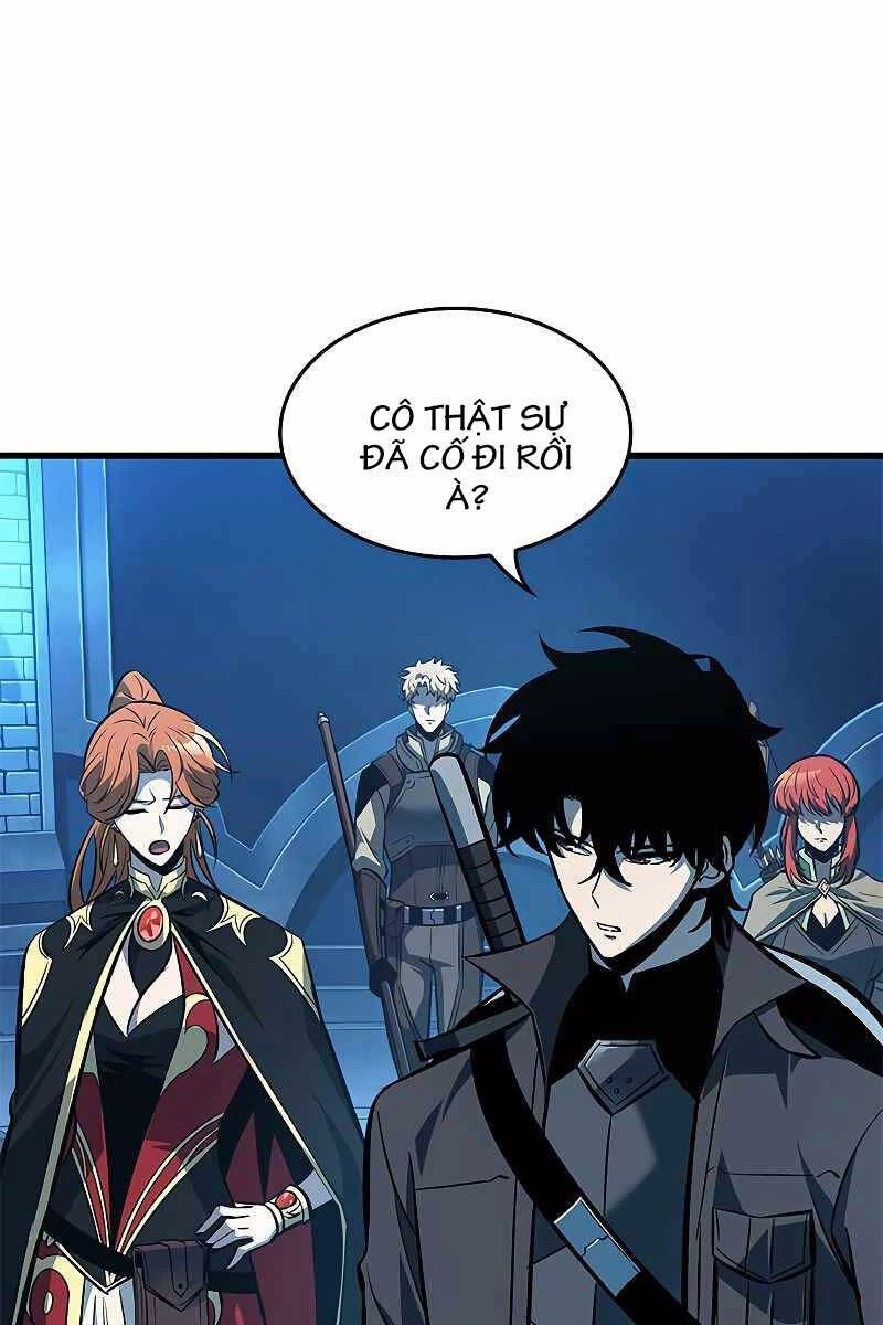 Gacha Vô Hạn Chapter 60 - Trang 4