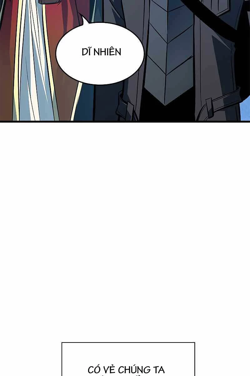 Gacha Vô Hạn Chapter 60 - Trang 4