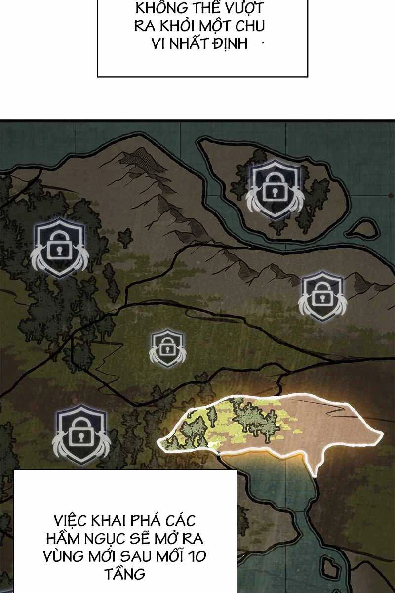 Gacha Vô Hạn Chapter 60 - Trang 4