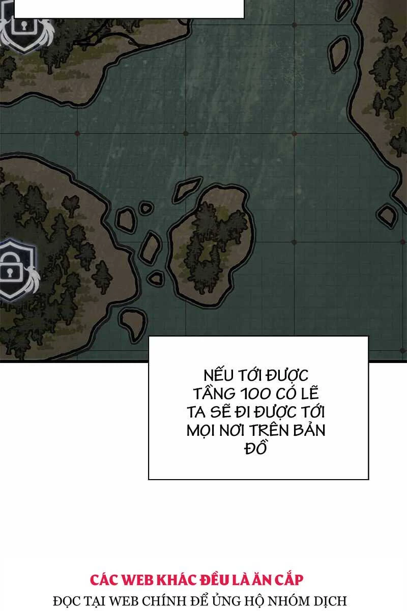 Gacha Vô Hạn Chapter 60 - Trang 4