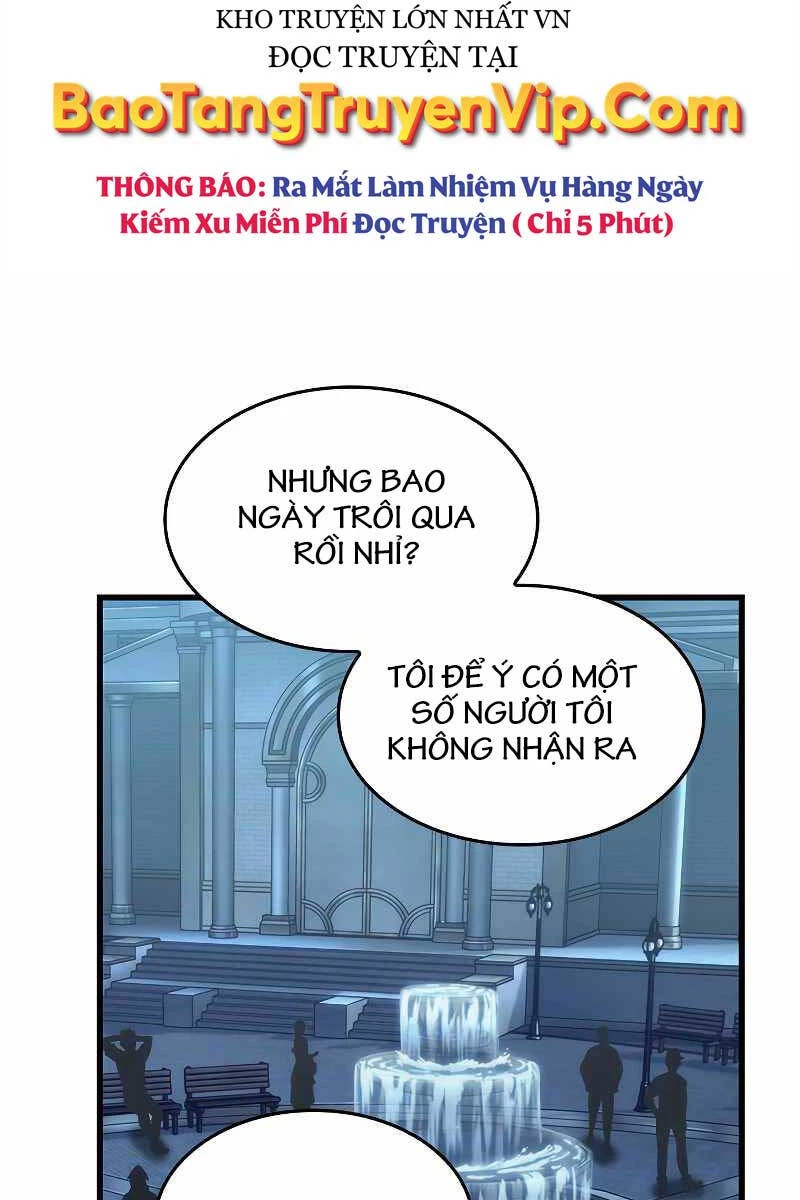 Gacha Vô Hạn Chapter 60 - Trang 4