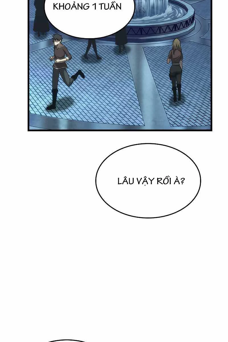 Gacha Vô Hạn Chapter 60 - Trang 4