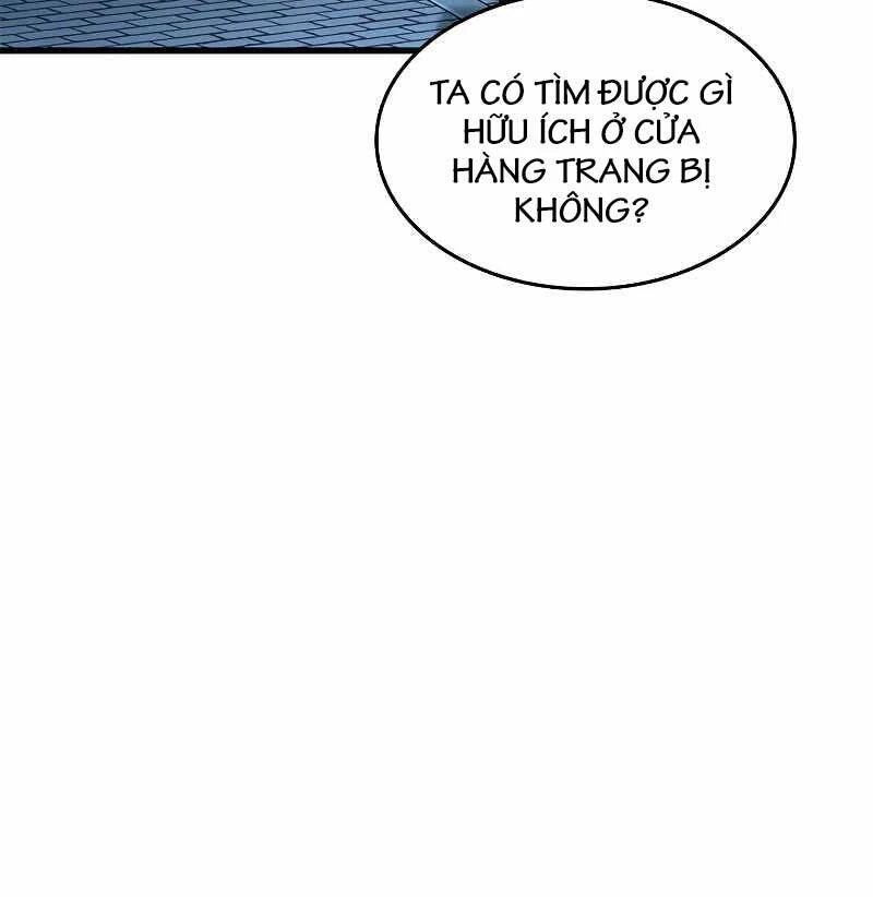 Gacha Vô Hạn Chapter 60 - Trang 4