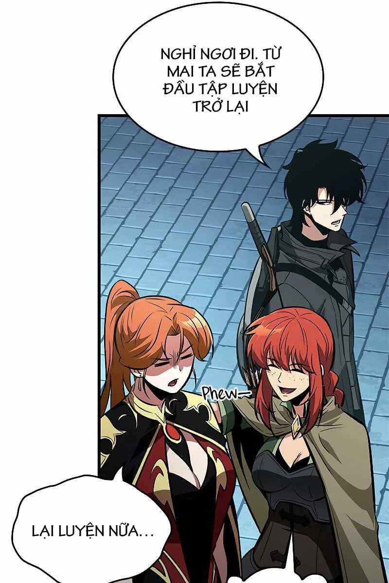 Gacha Vô Hạn Chapter 60 - Trang 4