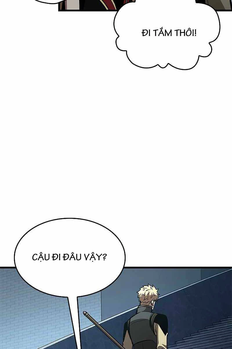 Gacha Vô Hạn Chapter 60 - Trang 4