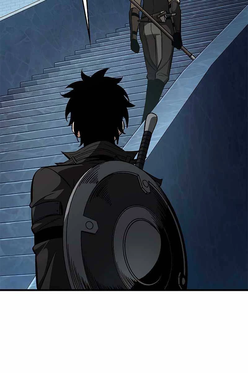 Gacha Vô Hạn Chapter 60 - Trang 4