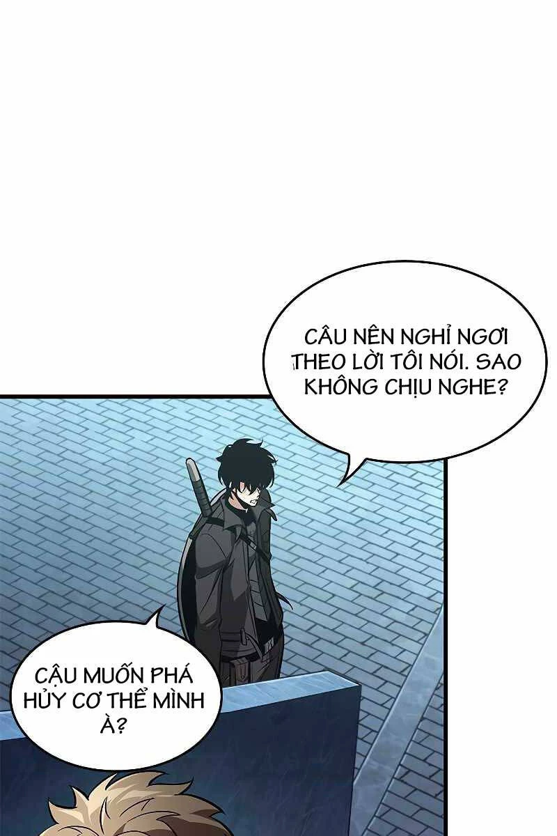 Gacha Vô Hạn Chapter 60 - Trang 4