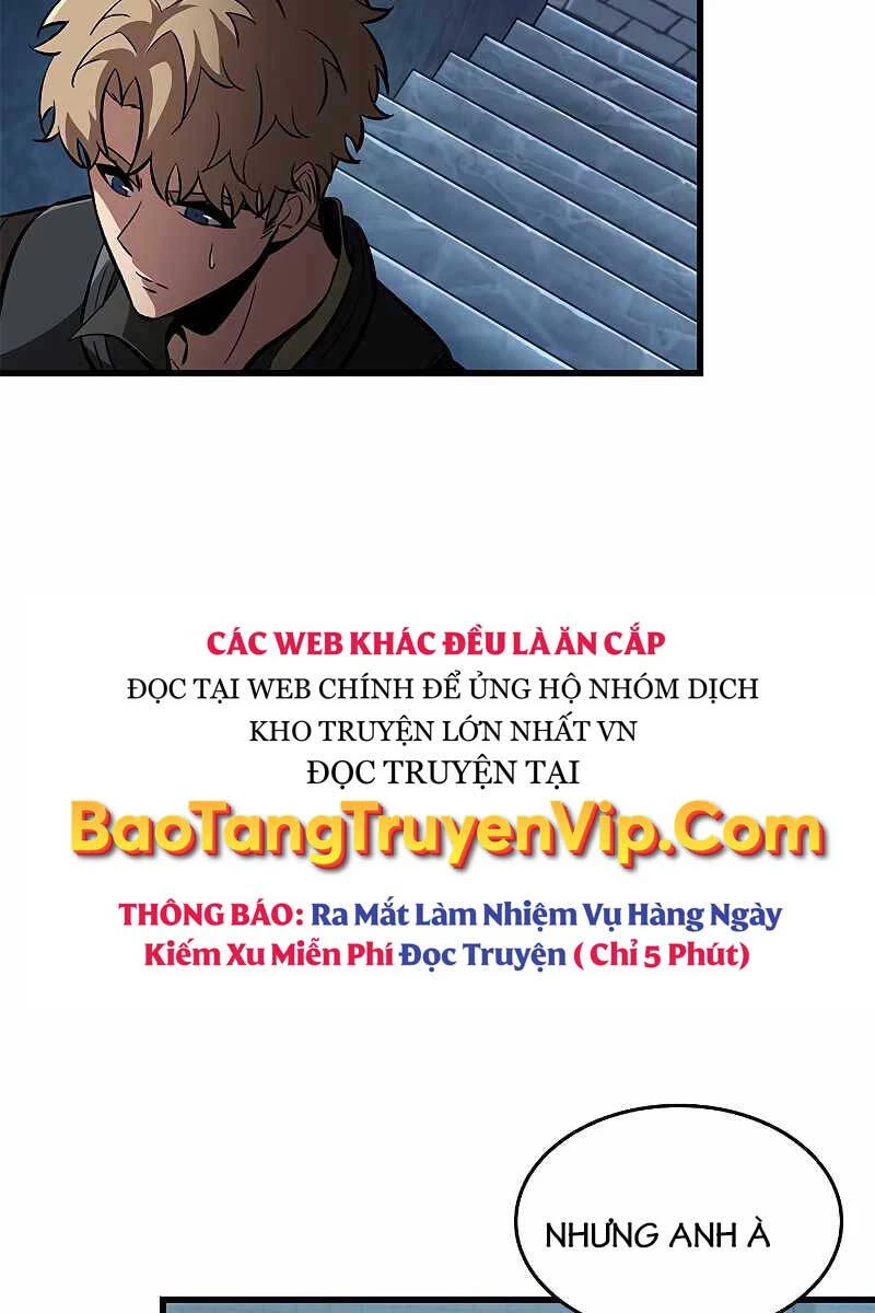 Gacha Vô Hạn Chapter 60 - Trang 4