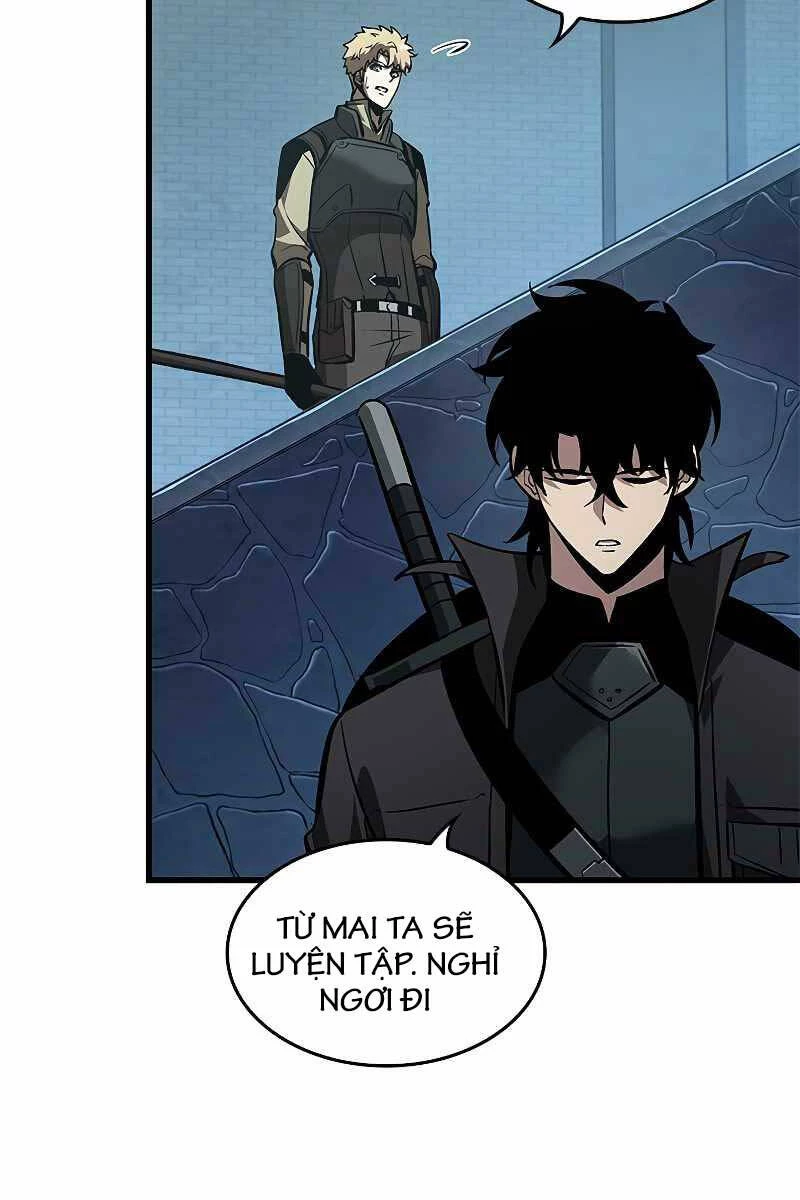 Gacha Vô Hạn Chapter 60 - Trang 4