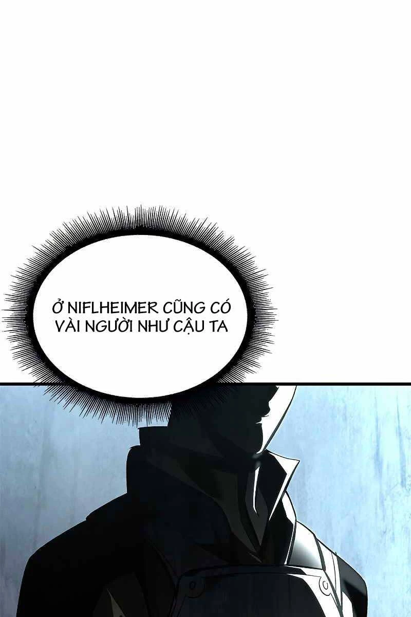 Gacha Vô Hạn Chapter 60 - Trang 4