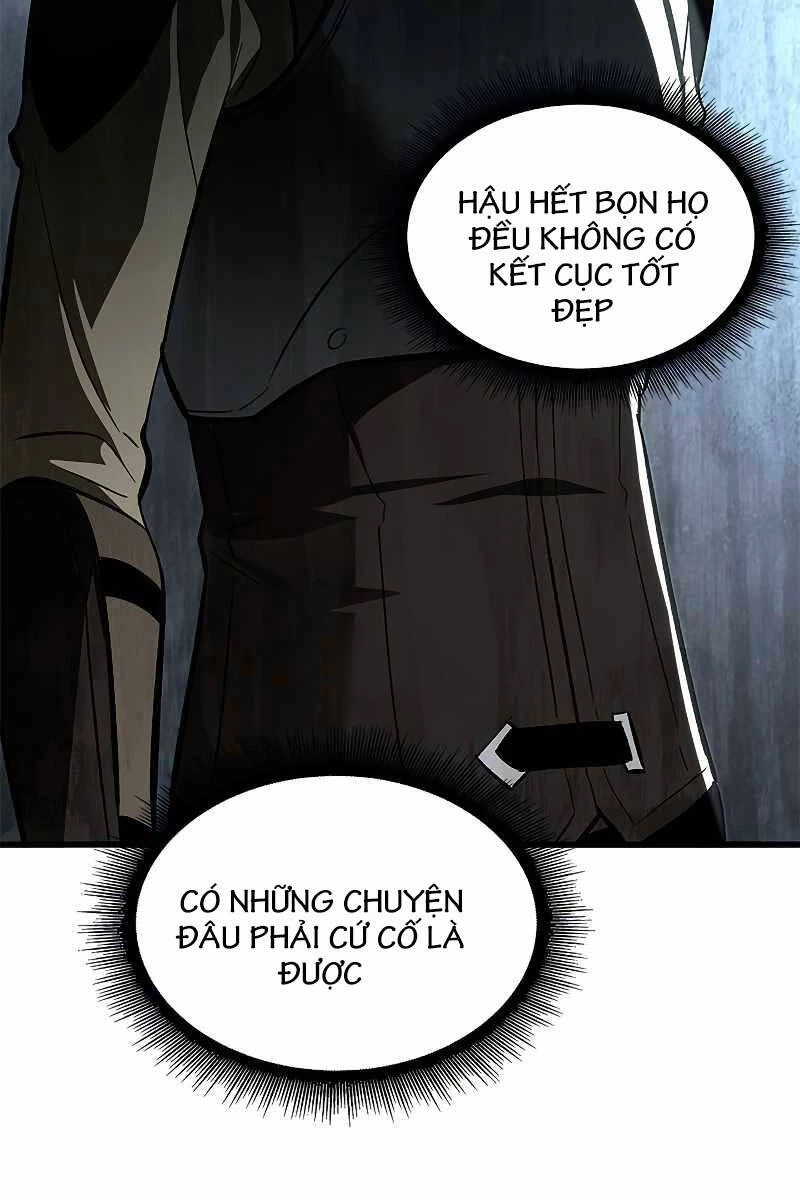 Gacha Vô Hạn Chapter 60 - Trang 4