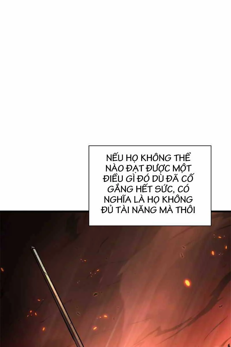 Gacha Vô Hạn Chapter 60 - Trang 4