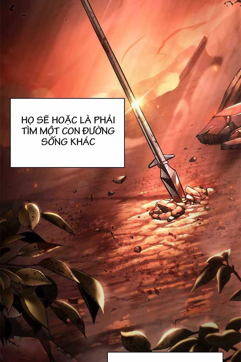 Gacha Vô Hạn Chapter 60 - Trang 4