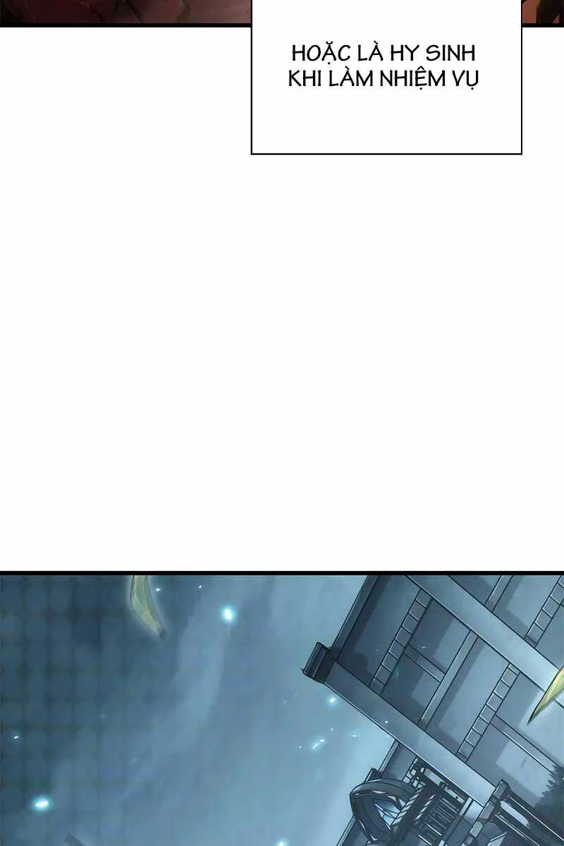 Gacha Vô Hạn Chapter 60 - Trang 4