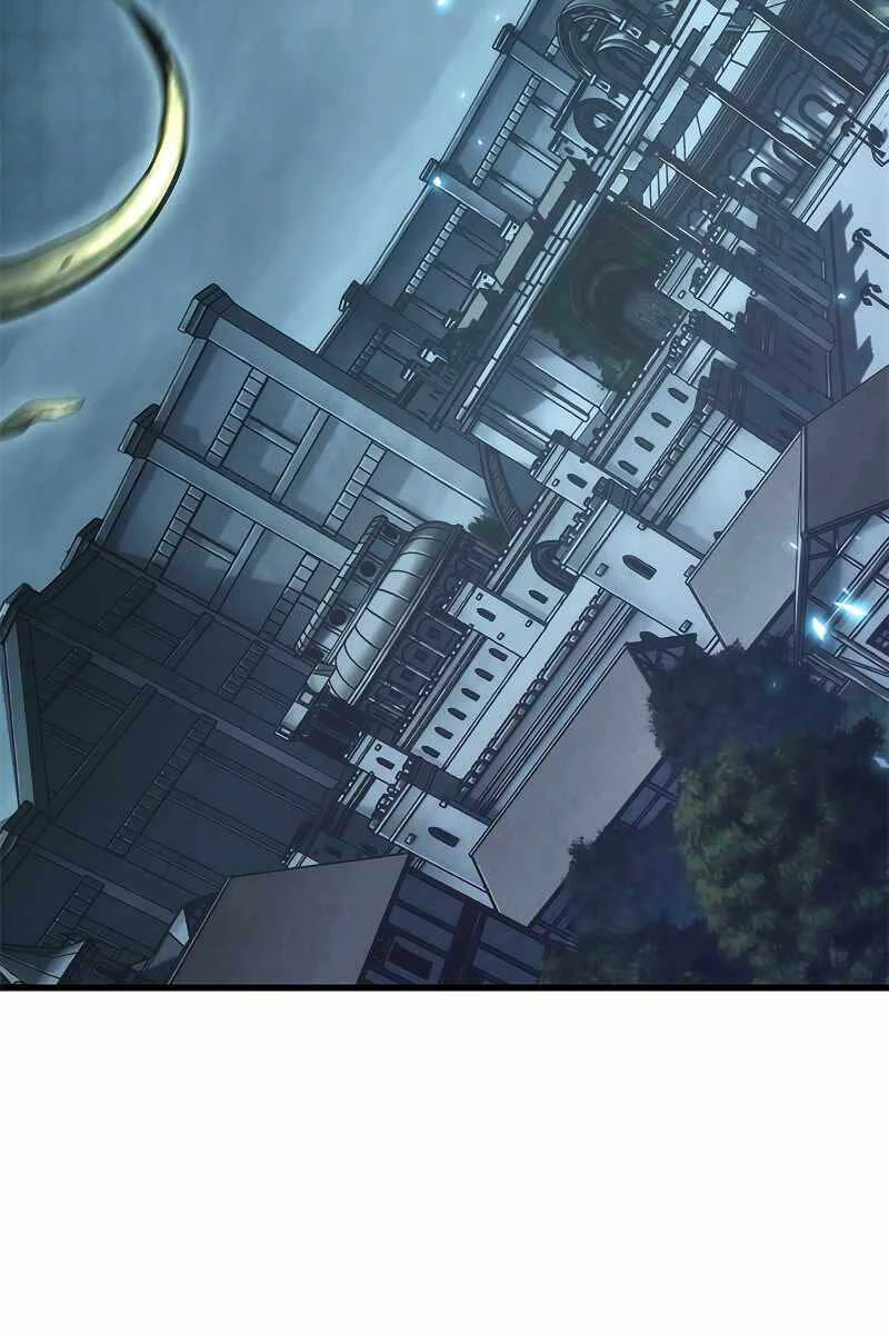 Gacha Vô Hạn Chapter 60 - Trang 4