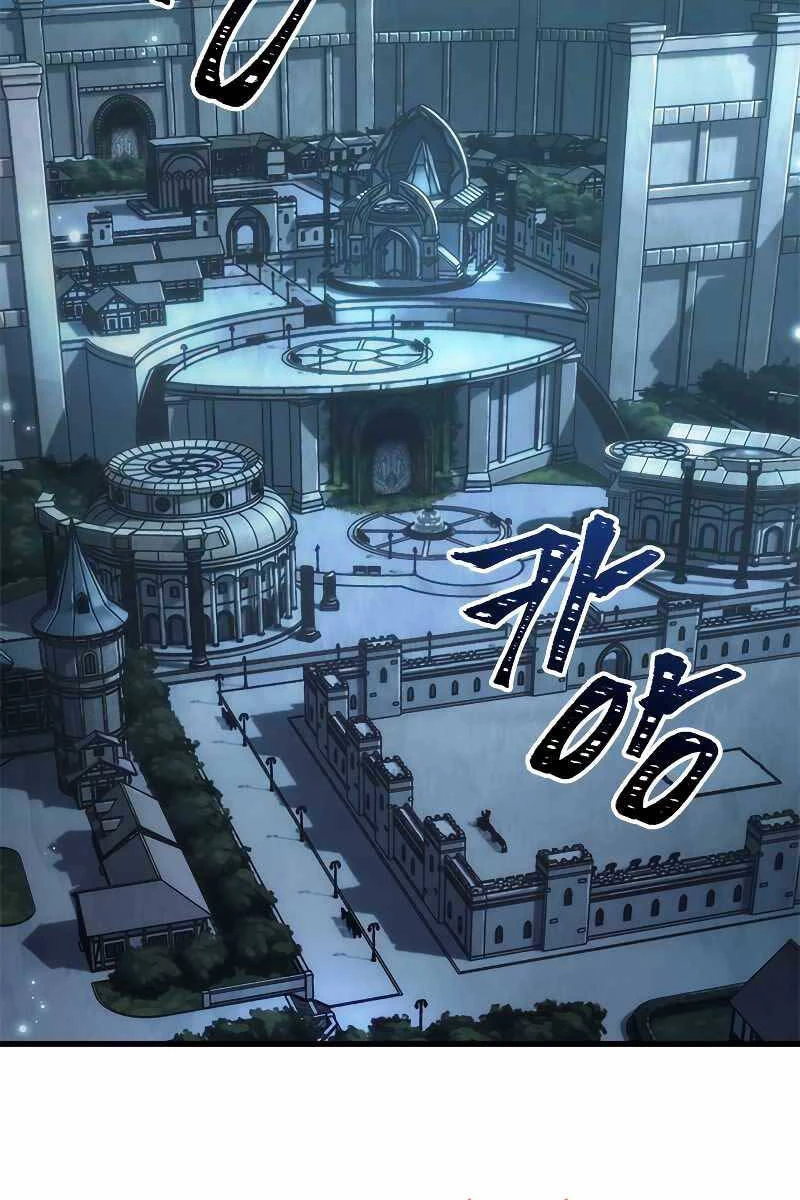 Gacha Vô Hạn Chapter 60 - Trang 4