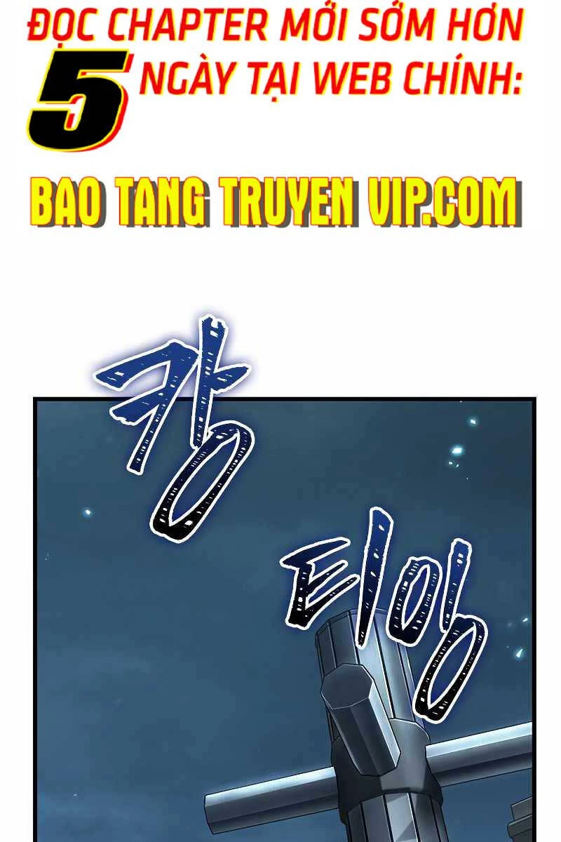 Gacha Vô Hạn Chapter 60 - Trang 4
