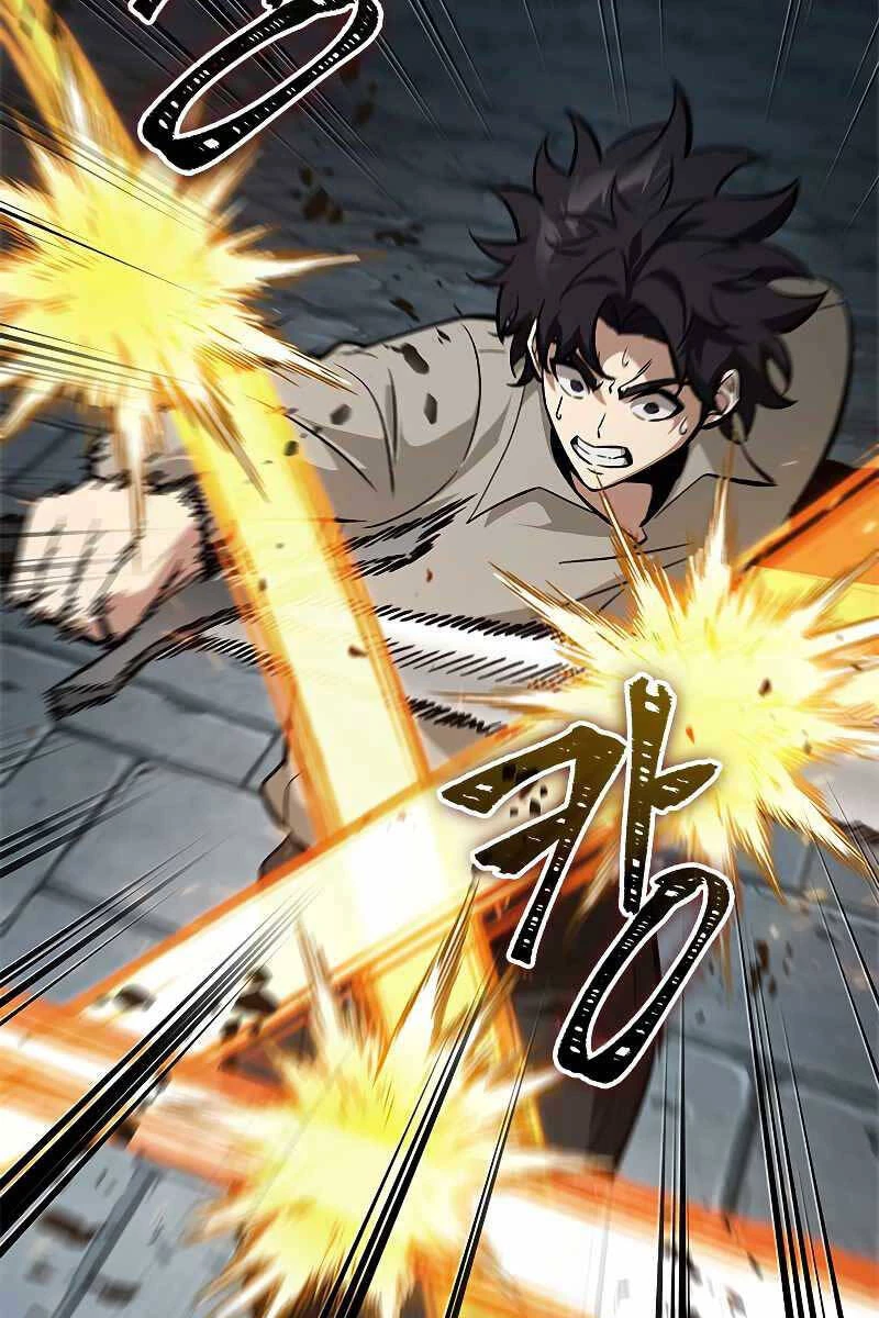 Gacha Vô Hạn Chapter 60 - Trang 4