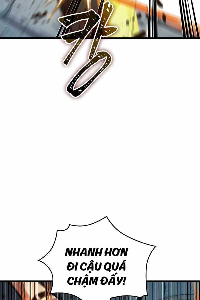 Gacha Vô Hạn Chapter 60 - Trang 4