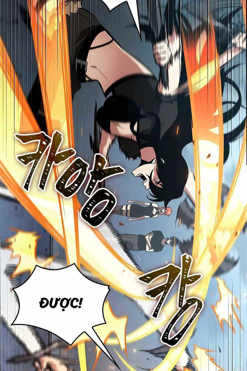 Gacha Vô Hạn Chapter 60 - Trang 4