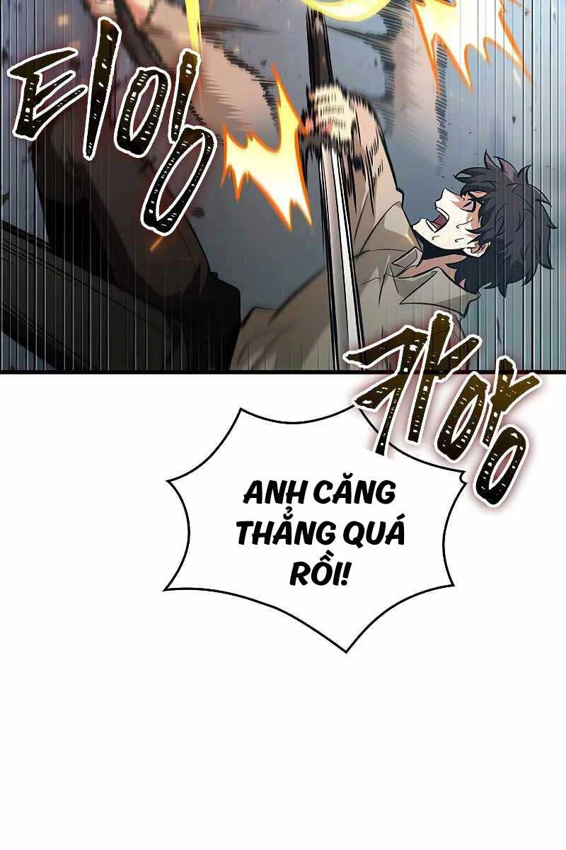 Gacha Vô Hạn Chapter 60 - Trang 4