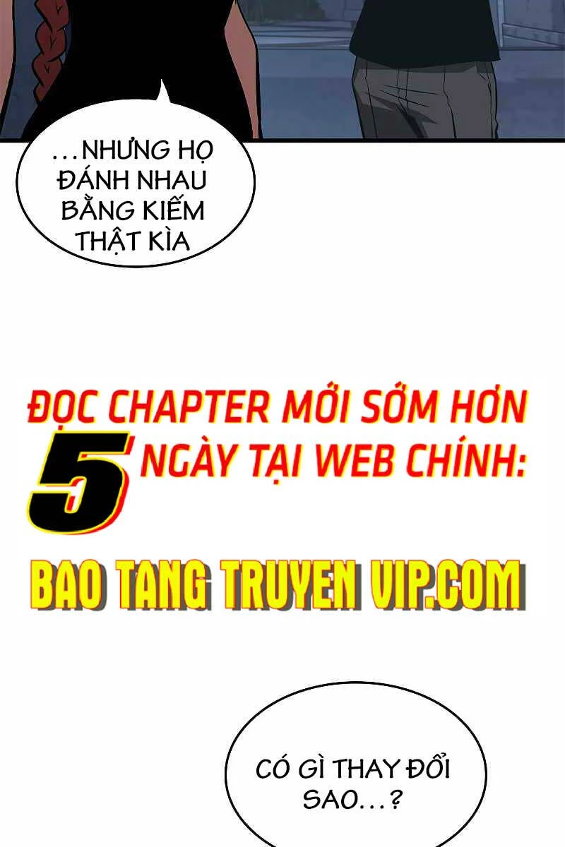 Gacha Vô Hạn Chapter 60 - Trang 4