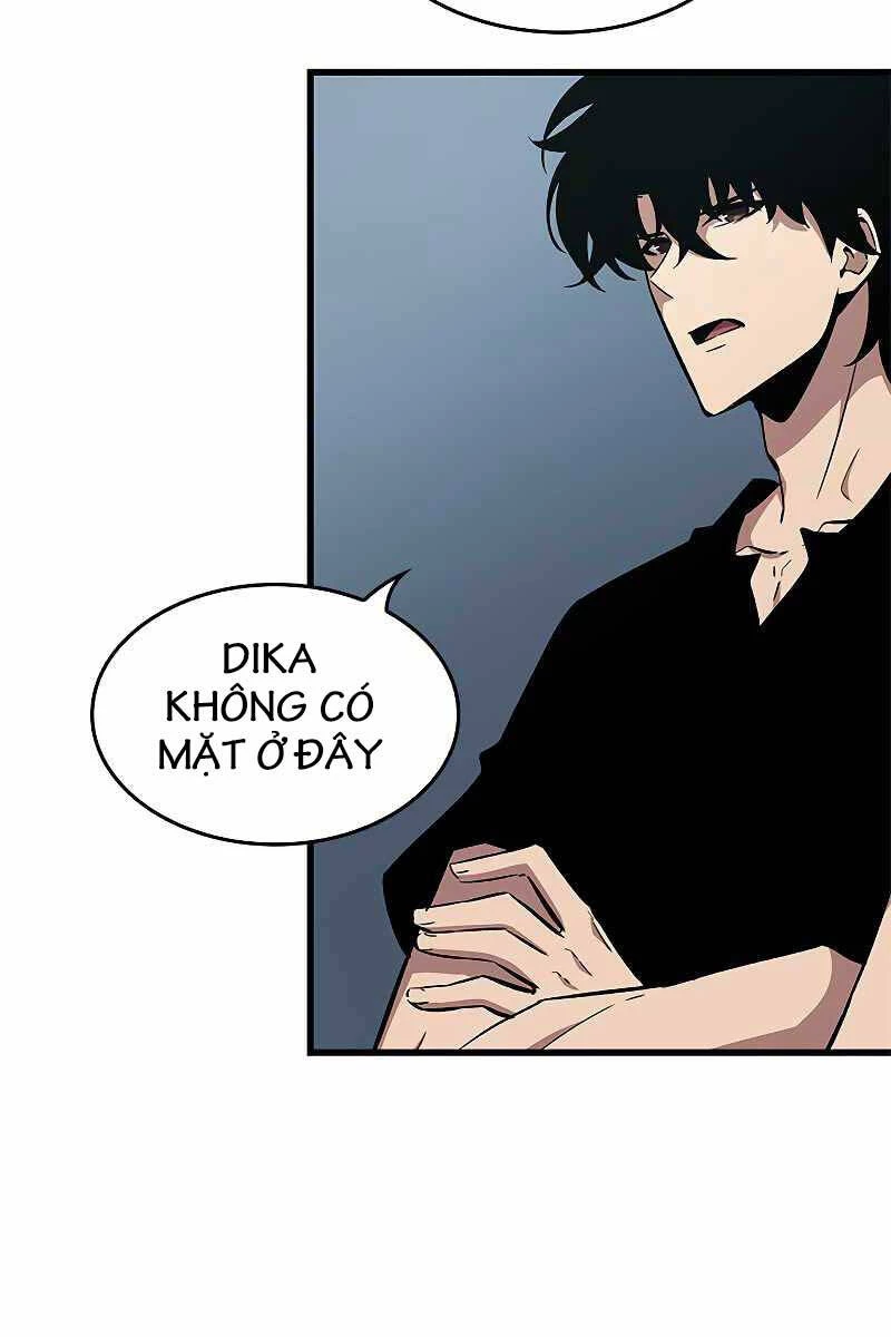 Gacha Vô Hạn Chapter 60 - Trang 4