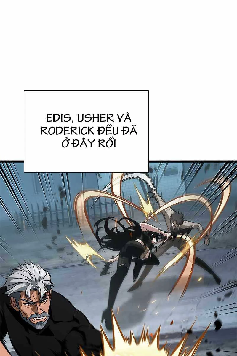 Gacha Vô Hạn Chapter 60 - Trang 4