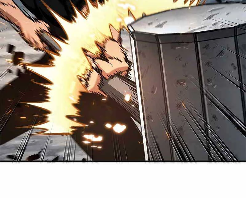 Gacha Vô Hạn Chapter 60 - Trang 4