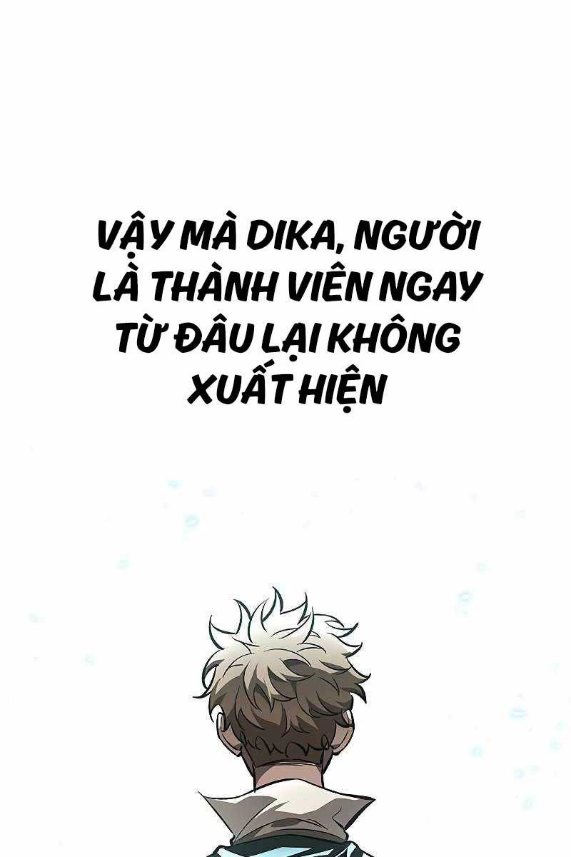 Gacha Vô Hạn Chapter 60 - Trang 4