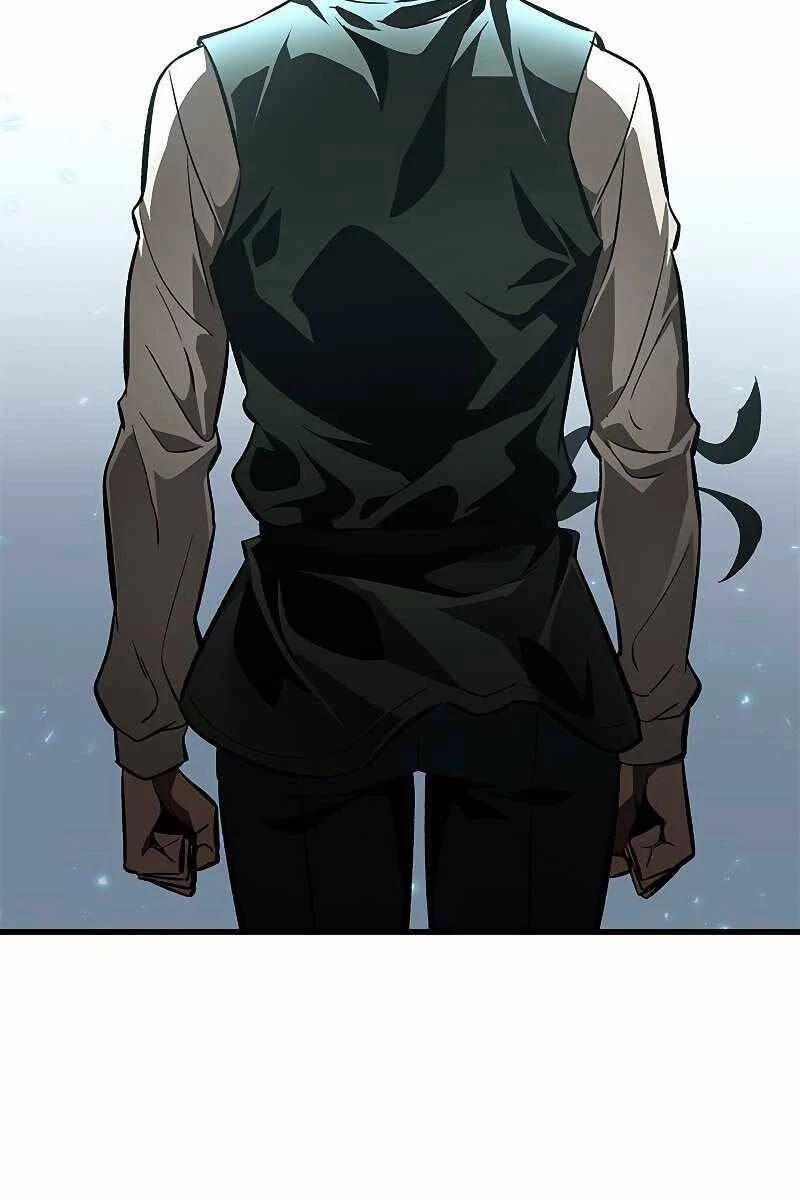 Gacha Vô Hạn Chapter 60 - Trang 4