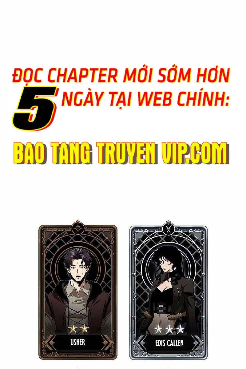 Gacha Vô Hạn Chapter 60 - Trang 4