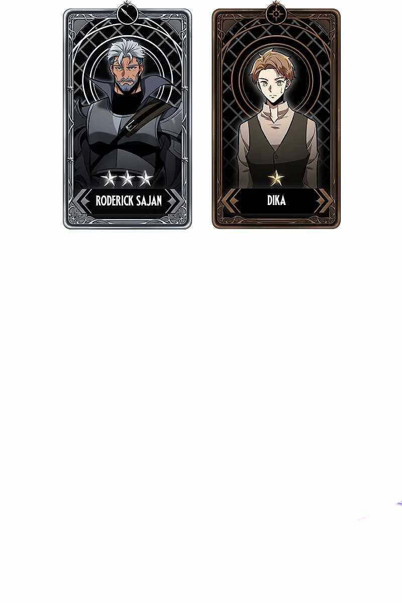 Gacha Vô Hạn Chapter 60 - Trang 4