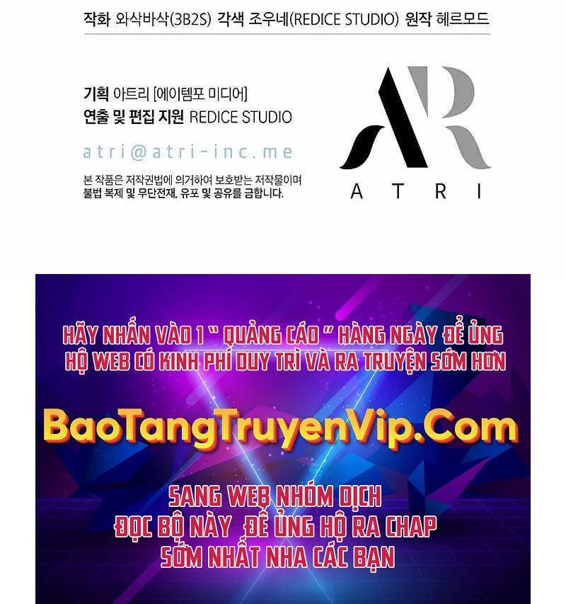 Gacha Vô Hạn Chapter 60 - Trang 4