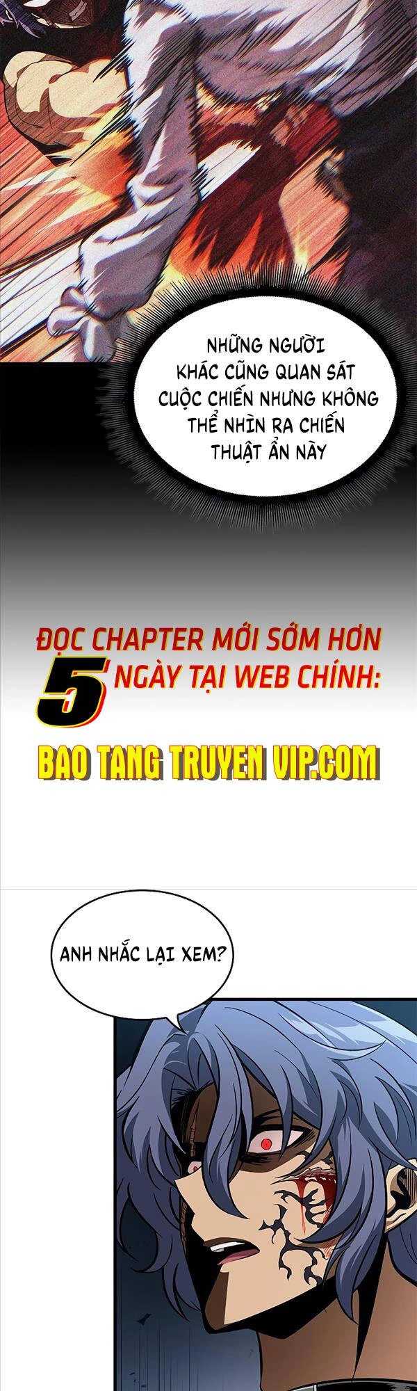 Gacha Vô Hạn Chapter 62 - Trang 4