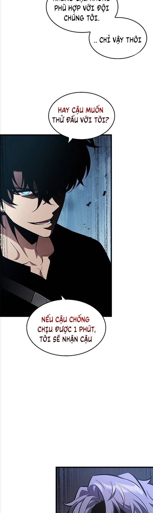 Gacha Vô Hạn Chapter 62 - Trang 4