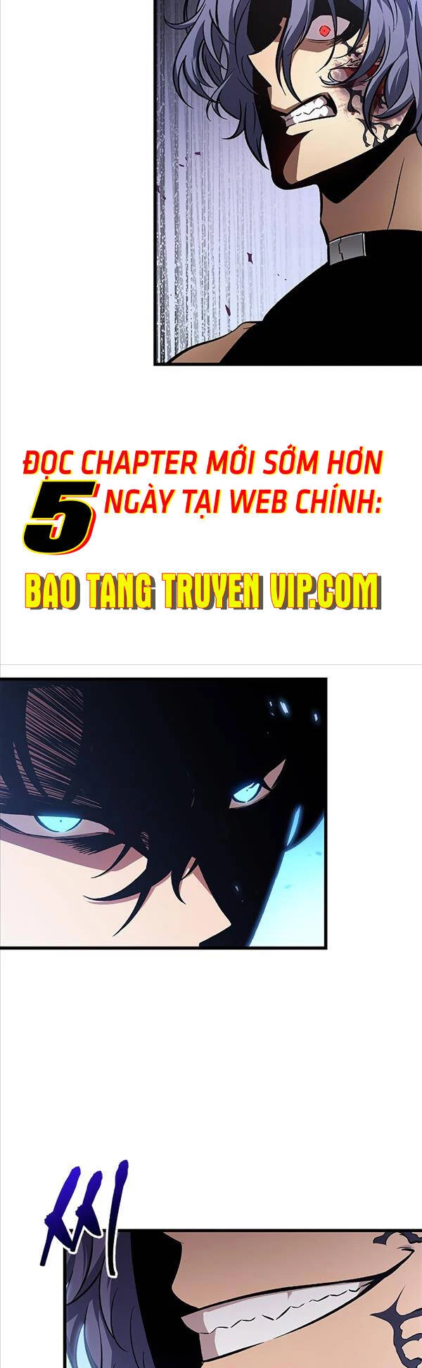 Gacha Vô Hạn Chapter 62 - Trang 4