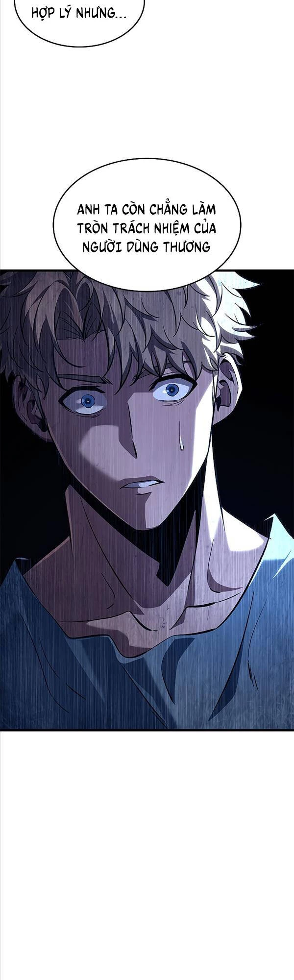 Gacha Vô Hạn Chapter 62 - Trang 4