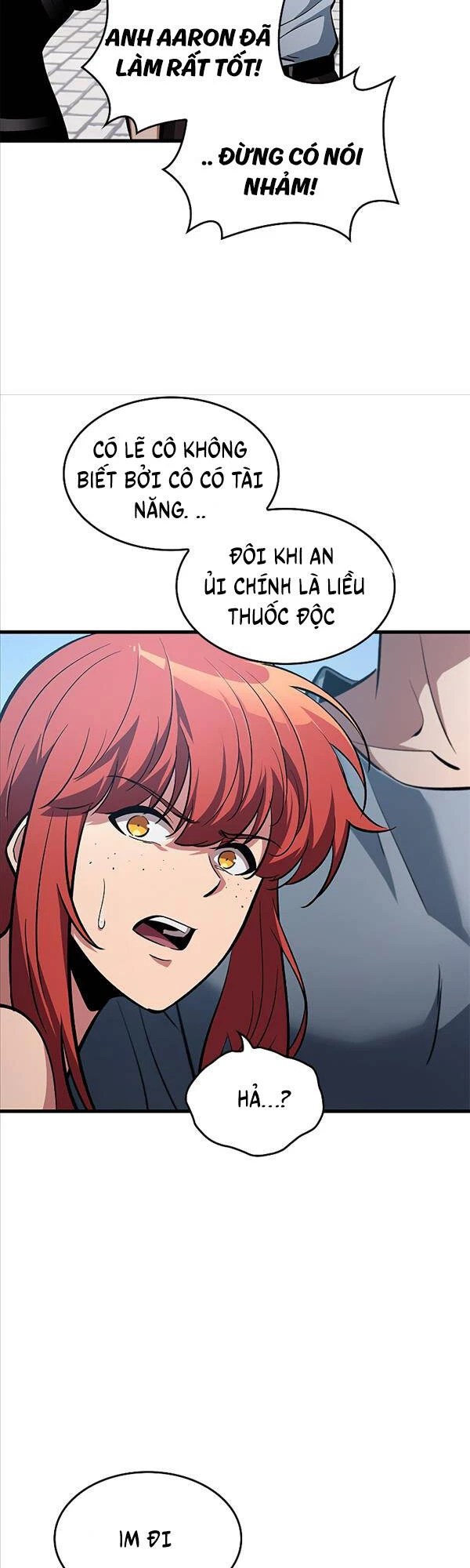 Gacha Vô Hạn Chapter 62 - Trang 4