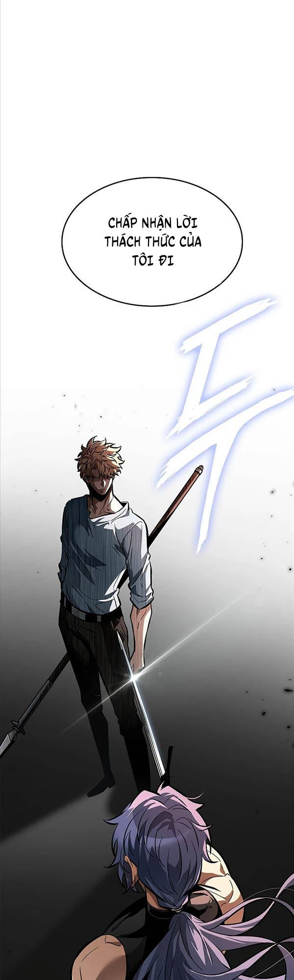 Gacha Vô Hạn Chapter 62 - Trang 4