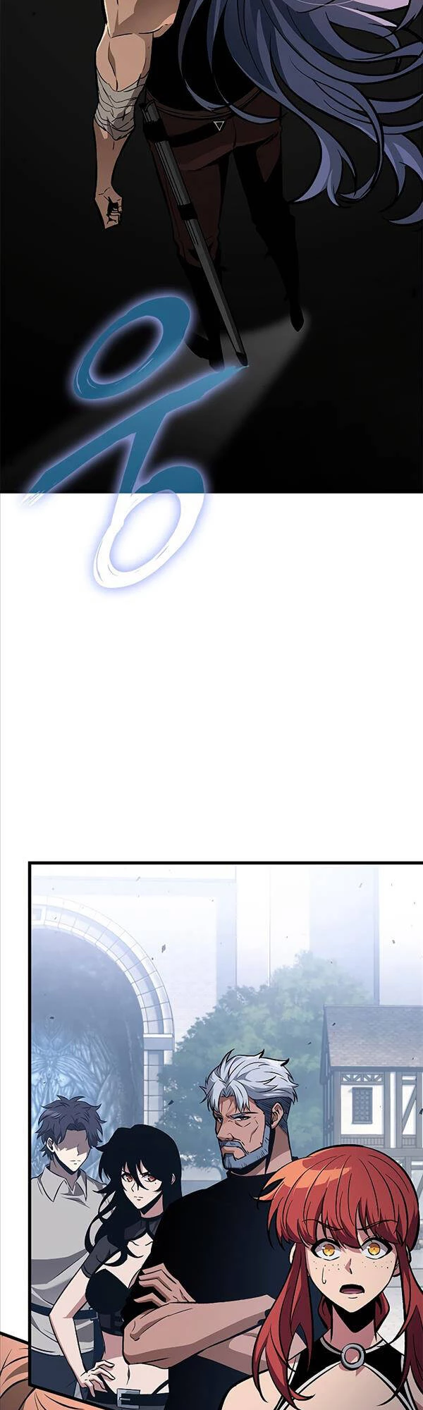 Gacha Vô Hạn Chapter 62 - Trang 4