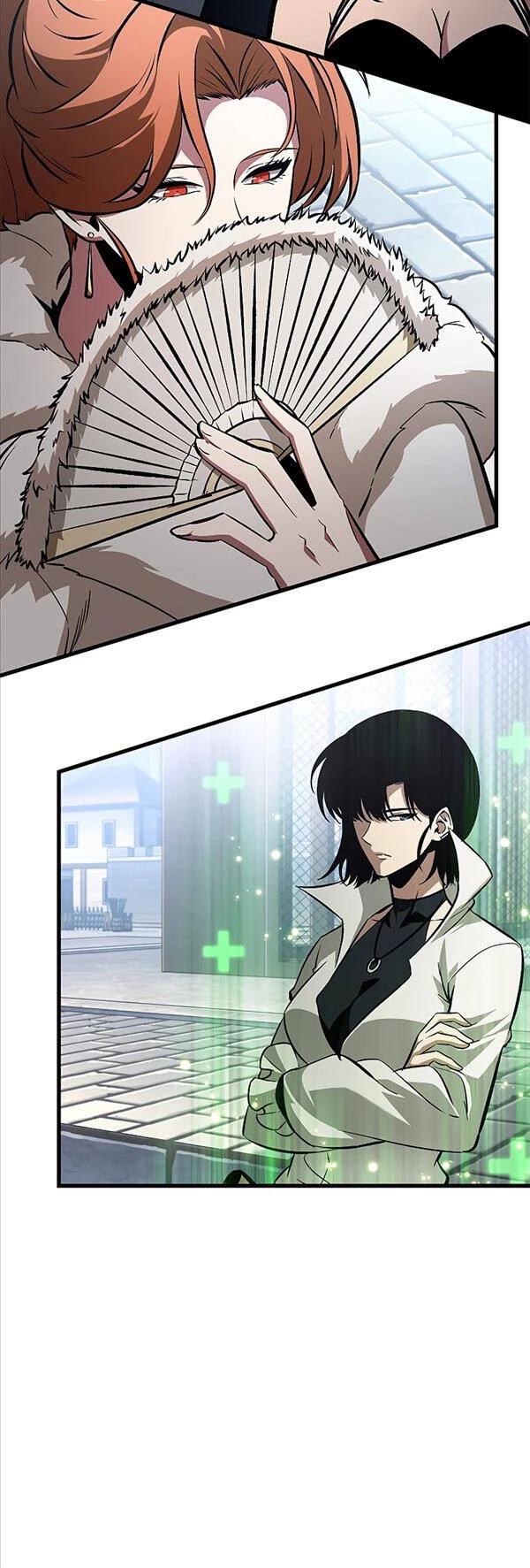 Gacha Vô Hạn Chapter 62 - Trang 4