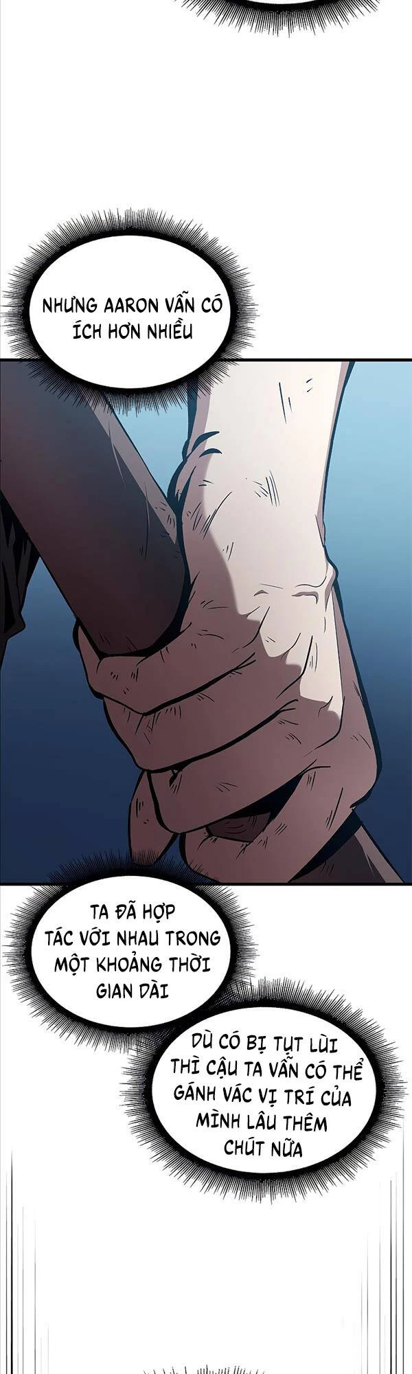 Gacha Vô Hạn Chapter 62 - Trang 4