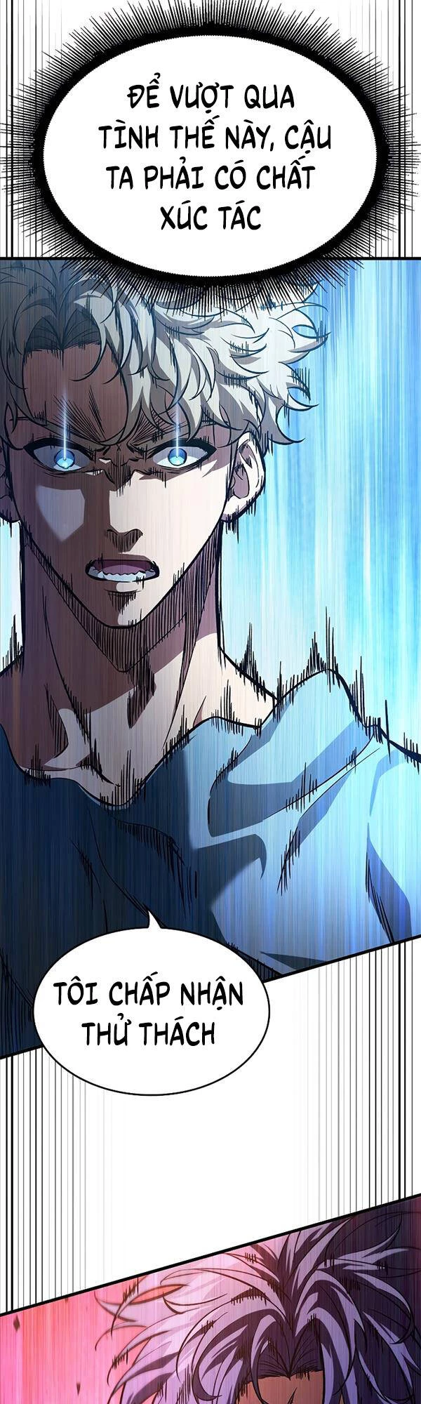 Gacha Vô Hạn Chapter 62 - Trang 4