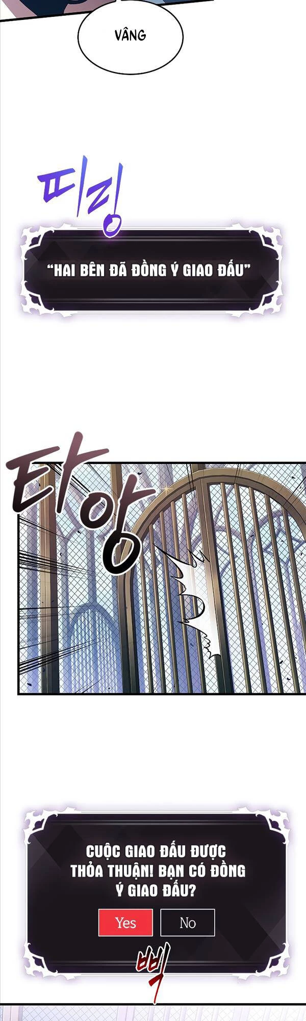 Gacha Vô Hạn Chapter 62 - Trang 4