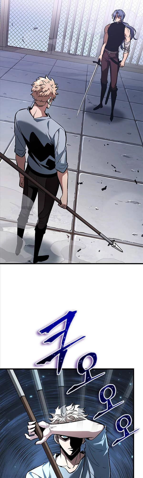 Gacha Vô Hạn Chapter 62 - Trang 4