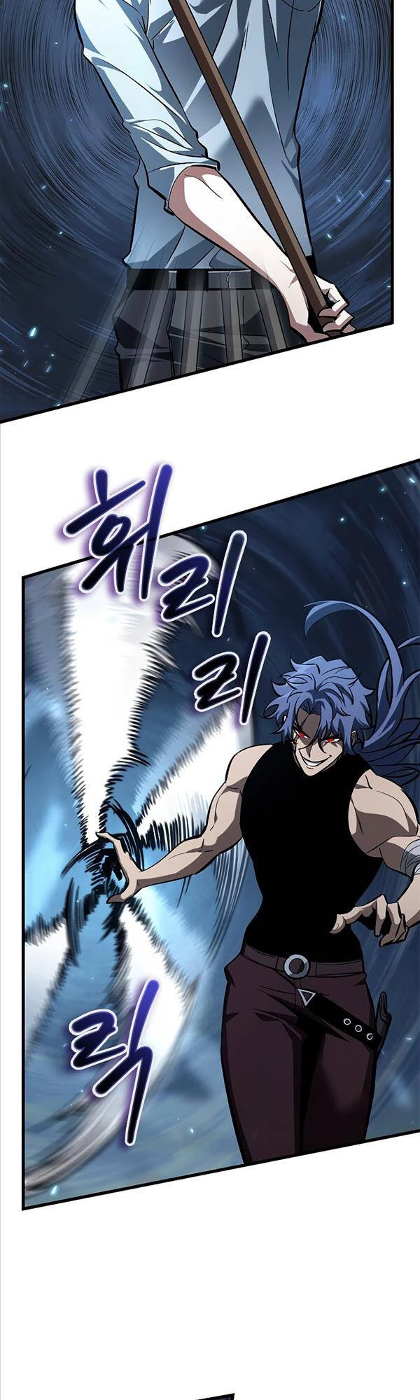 Gacha Vô Hạn Chapter 62 - Trang 4