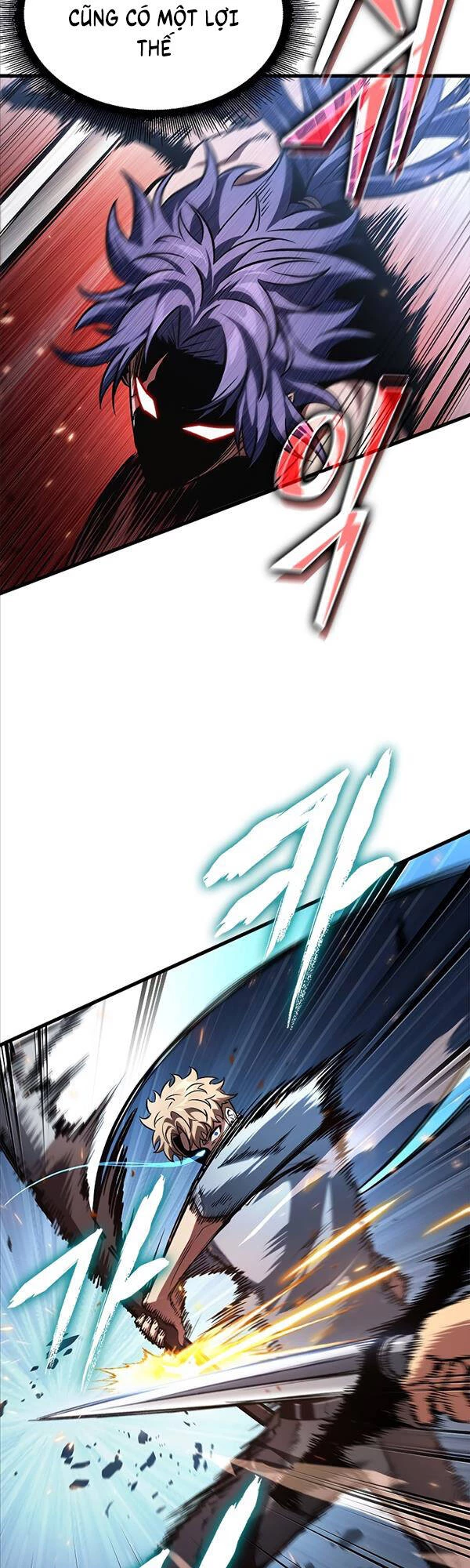 Gacha Vô Hạn Chapter 62 - Trang 4