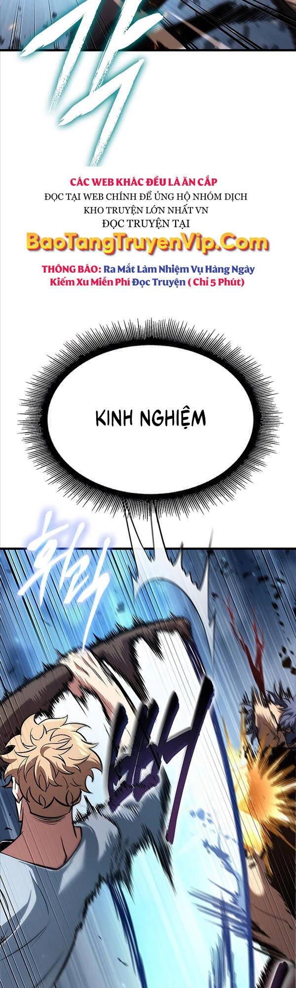 Gacha Vô Hạn Chapter 62 - Trang 4